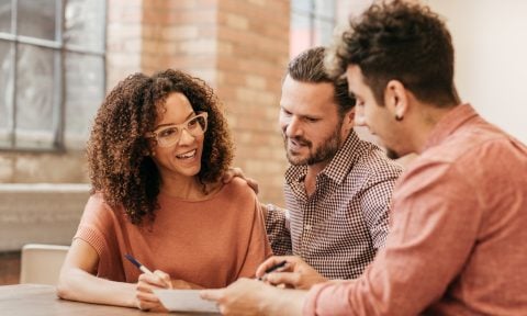 US Mortgages reviews