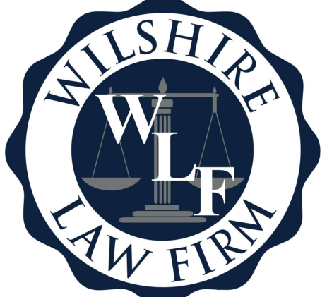 Wilshire Law Firm reviews
