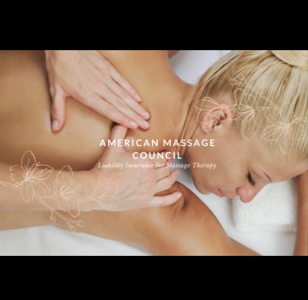 American Massage Council reviews