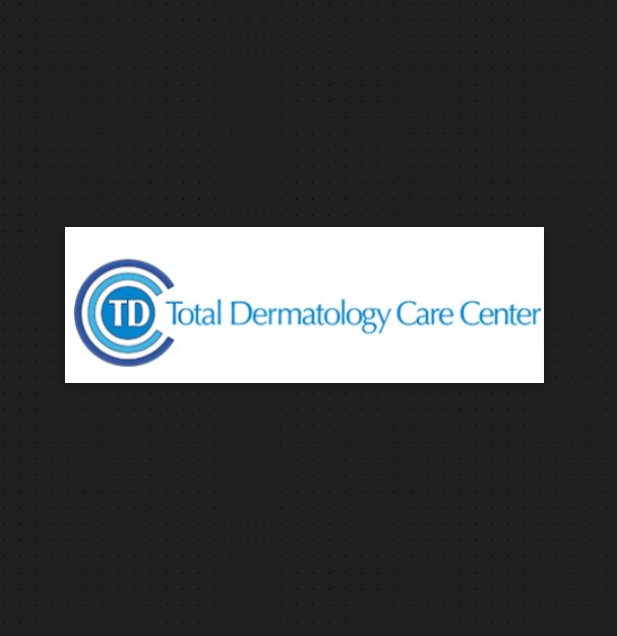 ⭐ 10 Best Dermatologists in Jacksonville 5 Star Rated Near You TrustAnalytica