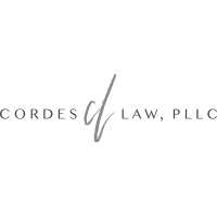 Cordes Law, PLLC reviews
