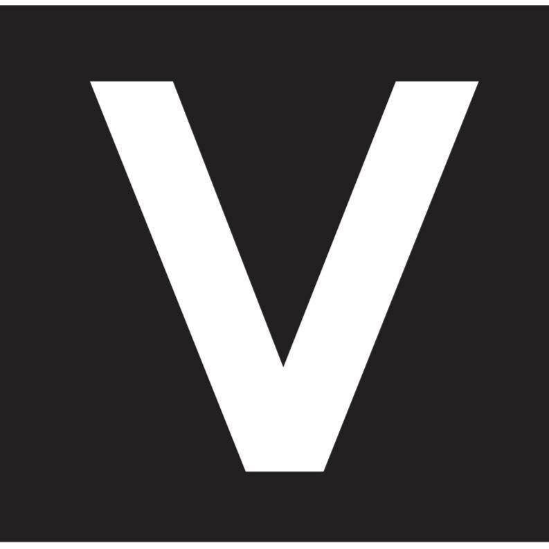 The Vanguard Insurance Agency ???? reviews