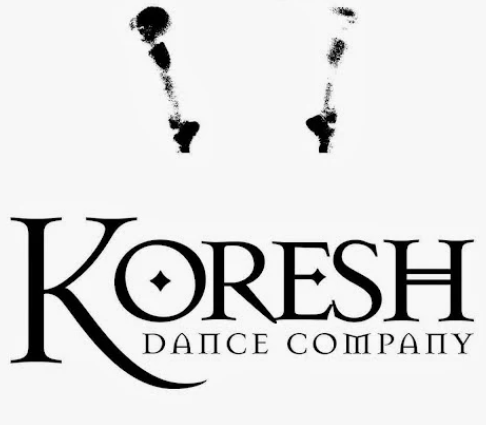 Koresh Dance Company reviews