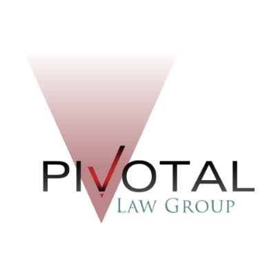 Pivotal Law Group, PLLC reviews