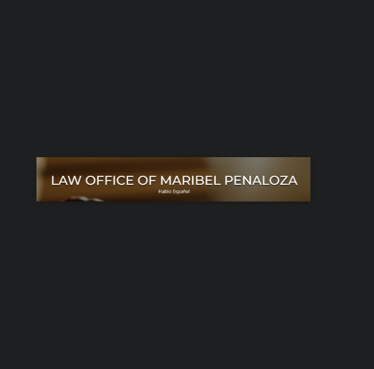 Law Office of Maribel Penaloza reviews