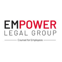 Empower Legal Group LLC reviews