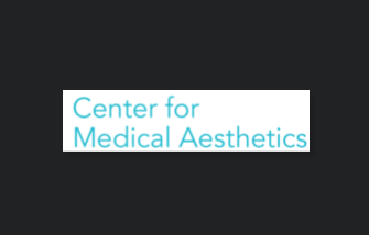 Center for Medical Aesthetics reviews
