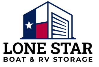 Lone Star Boat and RV Storage - Burnet photo