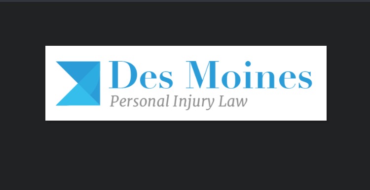Des Moines Injury Law Firm reviews