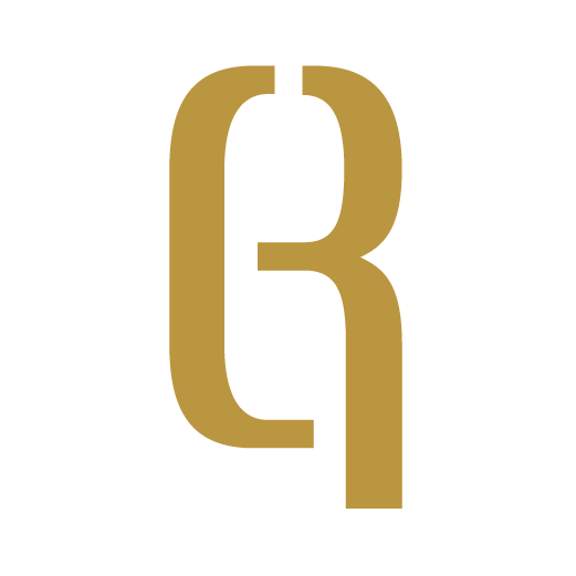 Big City Realty Inc. Brokerage reviews