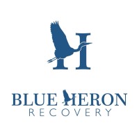 Blue Heron Recovery reviews