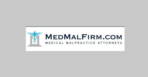 Brown, Christie & Green Law Firm photos