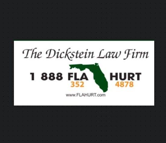 The Dickstein Law Firm reviews