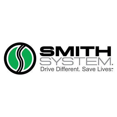 Smith System reviews