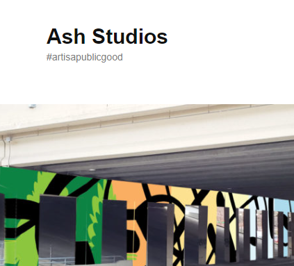Ash Studios reviews
