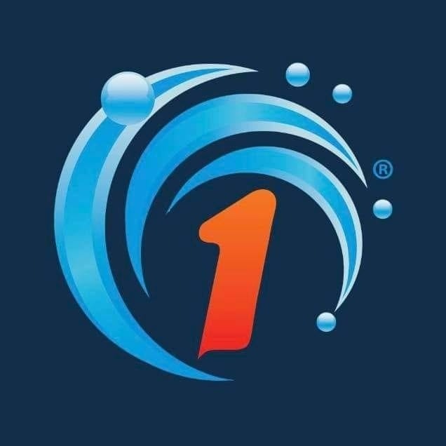 Restoration 1 of Greater Indianapolis reviews