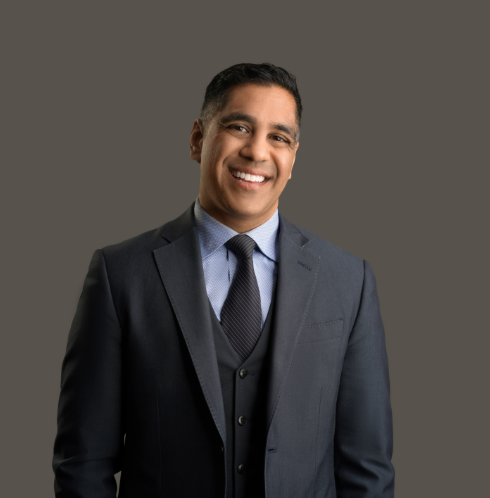 Parikh Law Group reviews