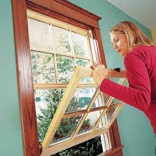 Advantage Enterprises Windows & Doors (Ottawa) reviews