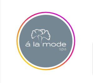 A La Mode Spa reviews