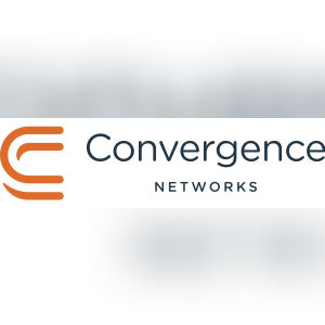 Convergence Networks photo