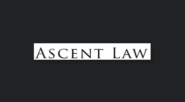 Ascent Law reviews
