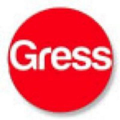 John Gress Photography reviews