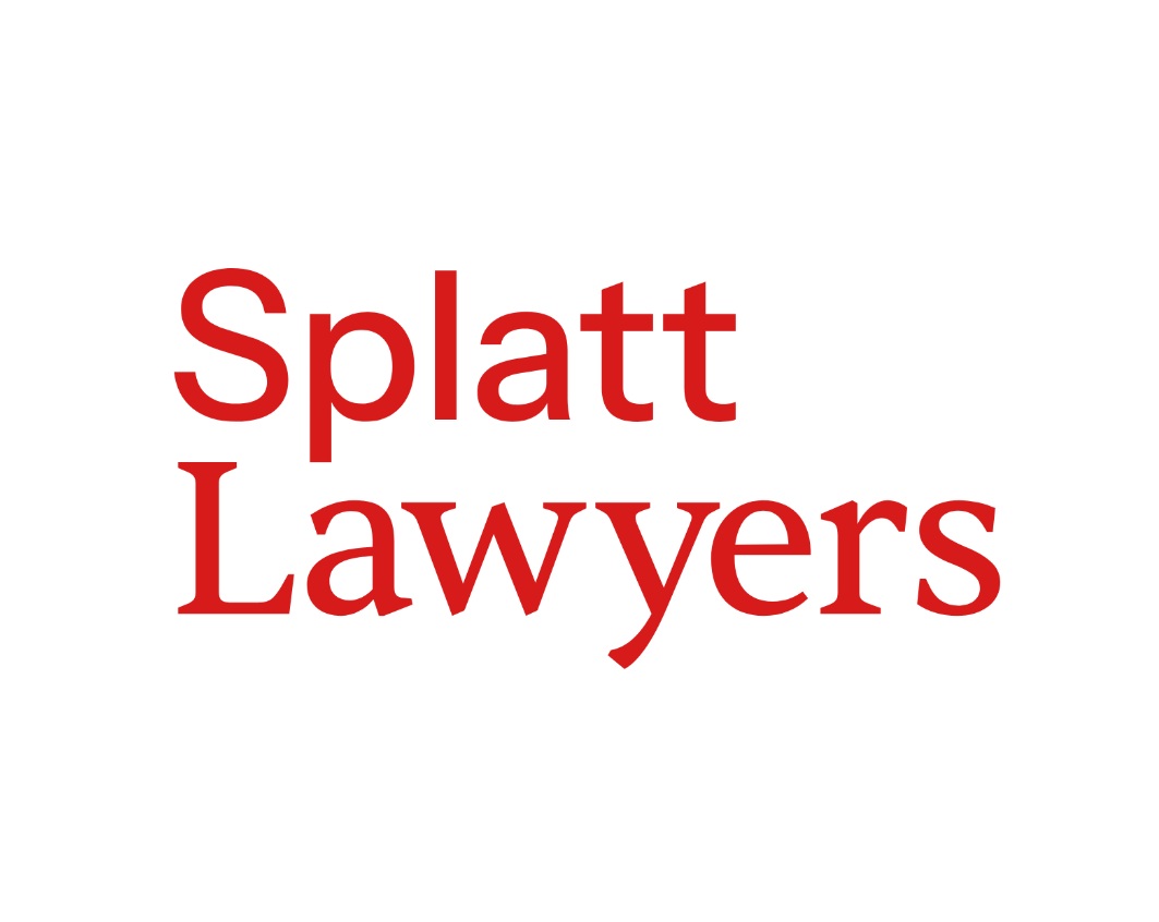 Splatt Lawyers Brisbane reviews