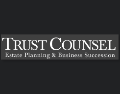Trust Counsel, P.L. reviews