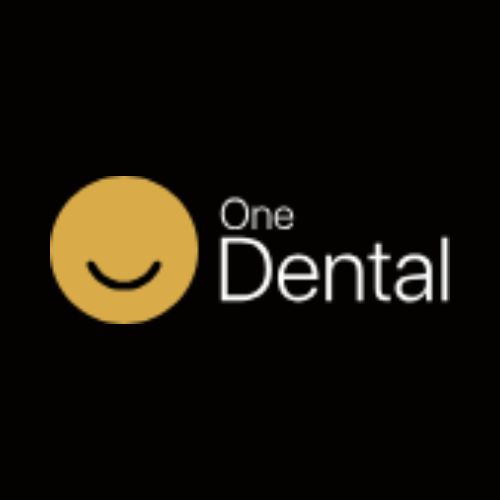 One Dental reviews
