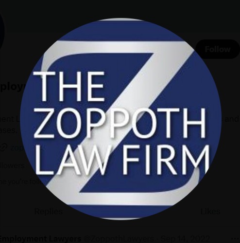 Kentucky Employment Lawyers reviews