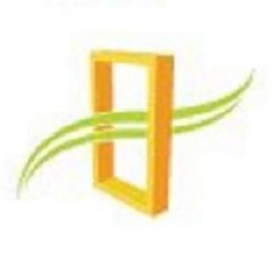 Towards Recovery John St Clinic reviews