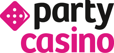 PartyCasino photo
