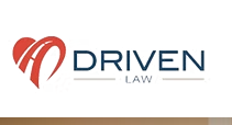 Driven Law reviews