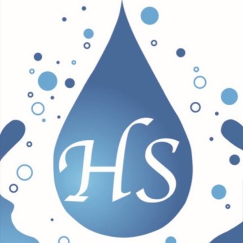 Hydration Station IV Lounge reviews