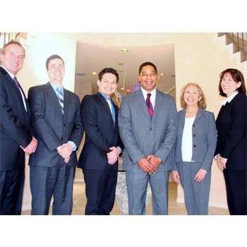 Dan Brown: Allstate Insurance reviews