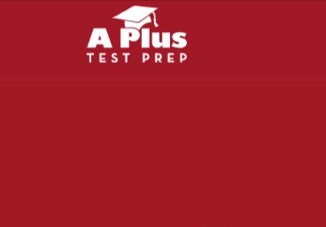 APlus Test Prep & Academic Services reviews