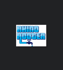 Rhino Rooter Plumbing reviews