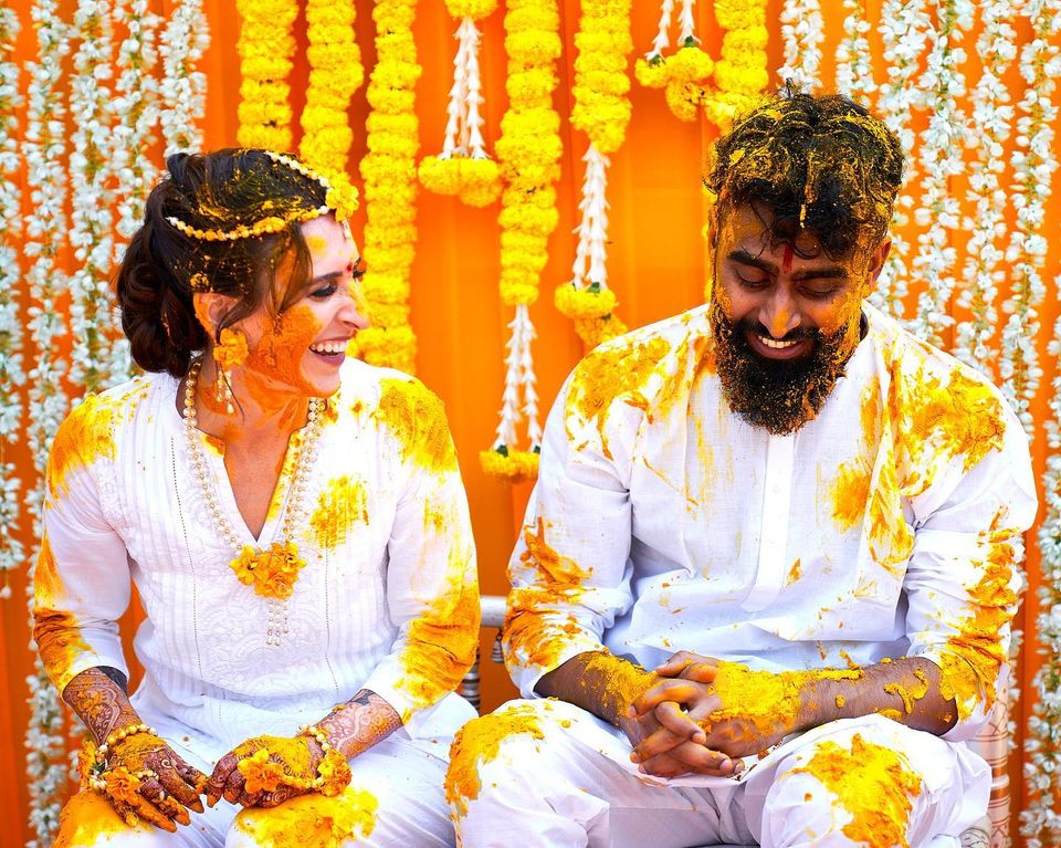 Reverie Salon reviews