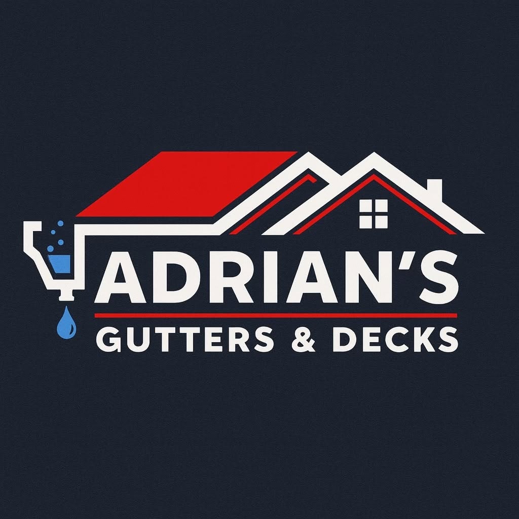 Gutter Repair & Replacement Chicago – Adrian’s reviews
