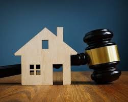 Gilbart Terry L reviews