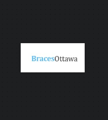 Braces Ottawa reviews