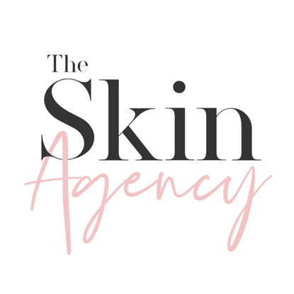 The Skin Agency reviews