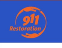 911 Restoration of Dallas reviews