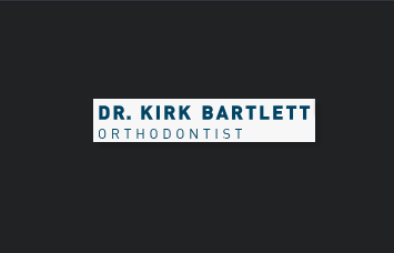 Dr. Kirk Bartlett - Orthodontist Victoria reviews