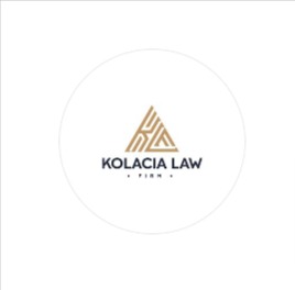 Kolacia Law Firm - DUI & Criminal Defense Attorney reviews