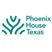 Phoenix House Austin - Live Oak - Teen Academy reviews