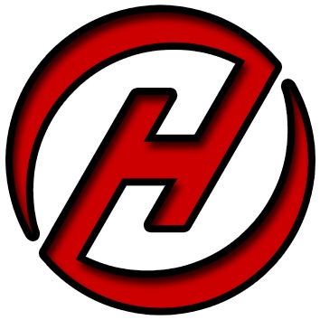 House of Cars reviews