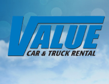 Value Car & Truck Rental reviews