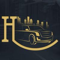 Houston Limo Chauffeur reviews