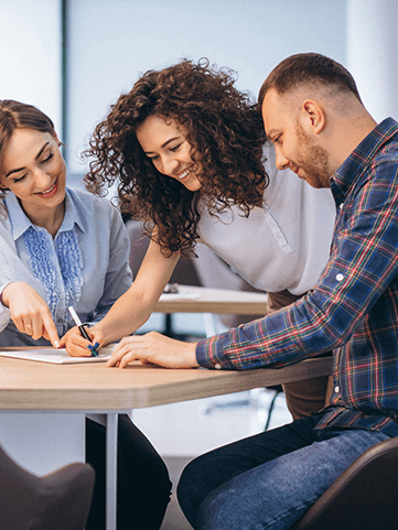 Shout Out Studio reviews